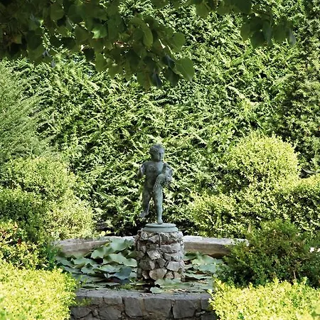 Villa Panorama *