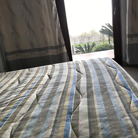 Holiday home Panorama *