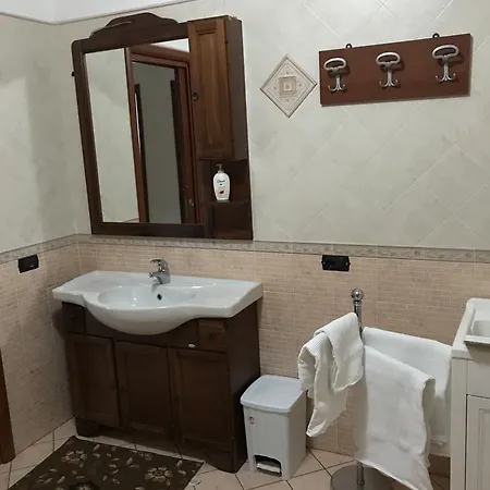 Panorama Holiday home *